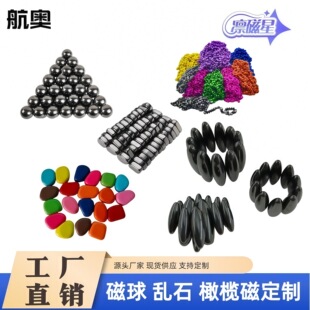�F���w���F���Ƽӹ��A��yʯ푴�Դ�^���S ���ڿ���_ģ���