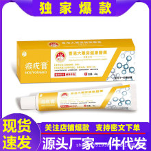 �����ܛ�ఢ���ș���ݱ��־����Ƥ�w٘�Ƚz�������������