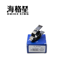 28239294 Control Valve 9308-621c Suitable For Delphi Common Rail Injector Yuchai 4F South Korea Ssangyong