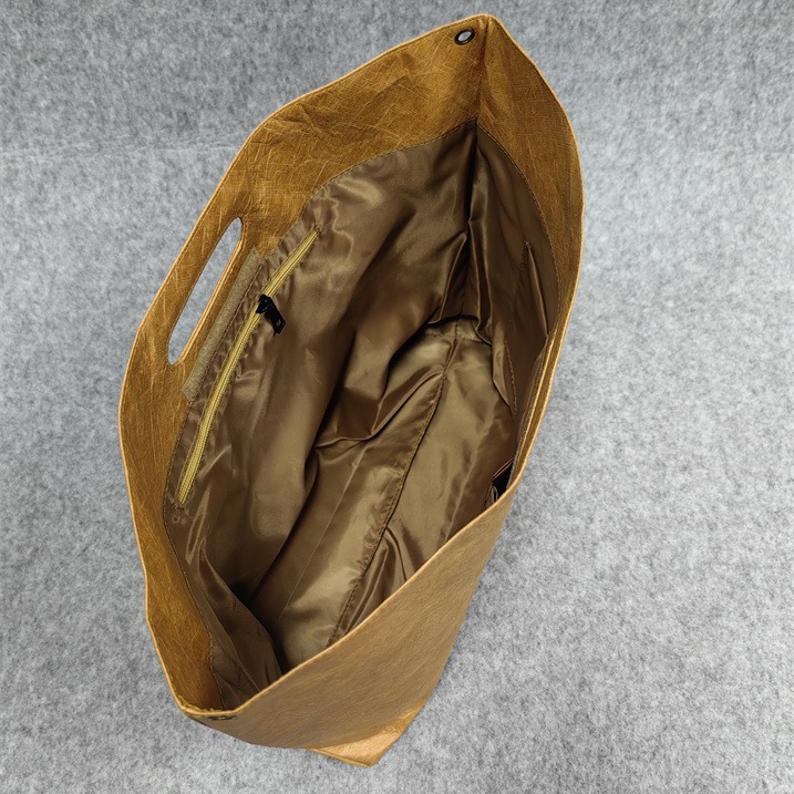 JZLIFEԴͷ�ֻ��Ű�ֽ���԰����Ͱ���16�����ذ�����ʱ�������