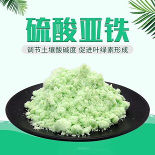 �r���w��/��ĩ���၆�F �oˮ����ˮ���I�����F ˮ̎�팣��������