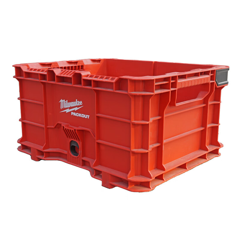 Mivochi Mivochi 48-22-8440S Caixa de materiales PACKOUT