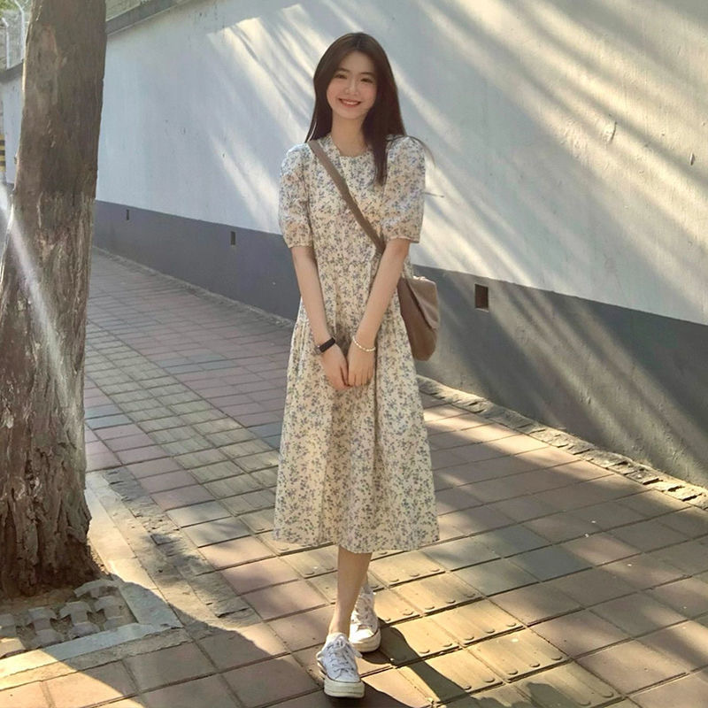 d0851857-419c-4390-8aa7-969652