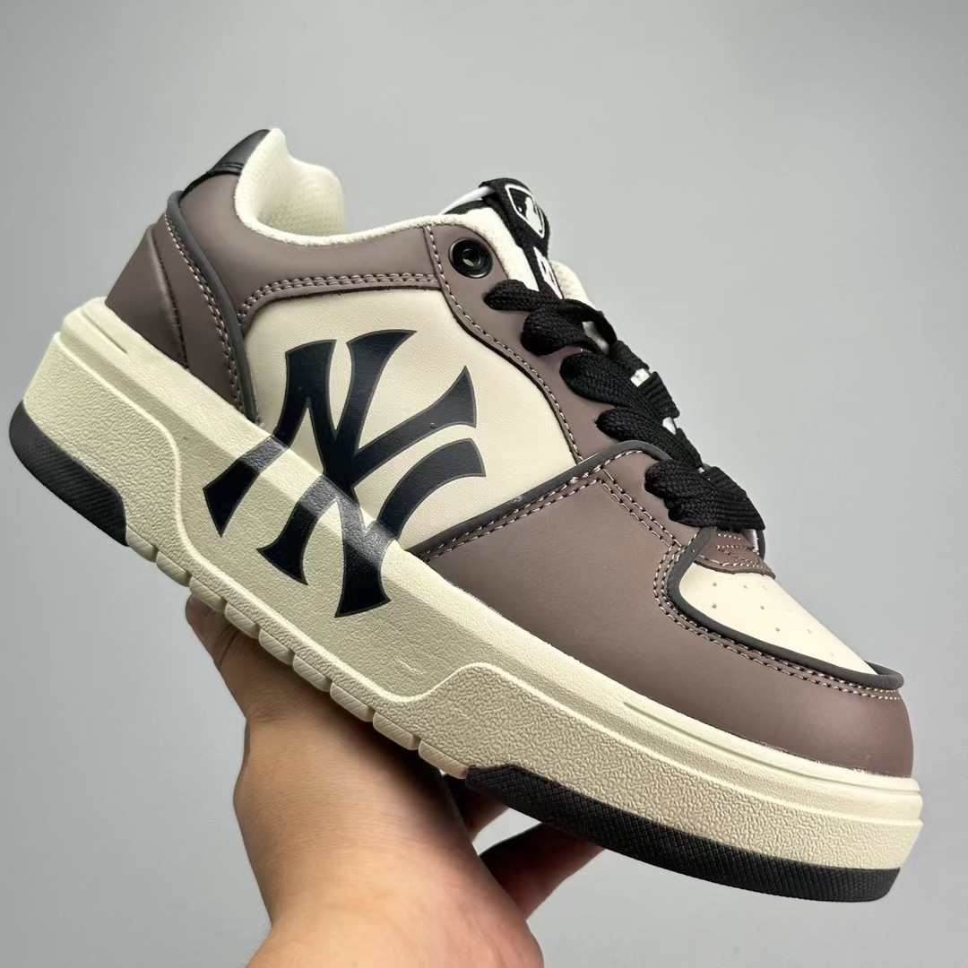 7de194910bd94fb7bc793a4d42e9e3