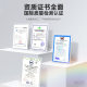 Food Grade Edible Colorant Wholesale Water Soluble Cake Baking Scarlet Red Colorant Experimental Pigment 10ml
