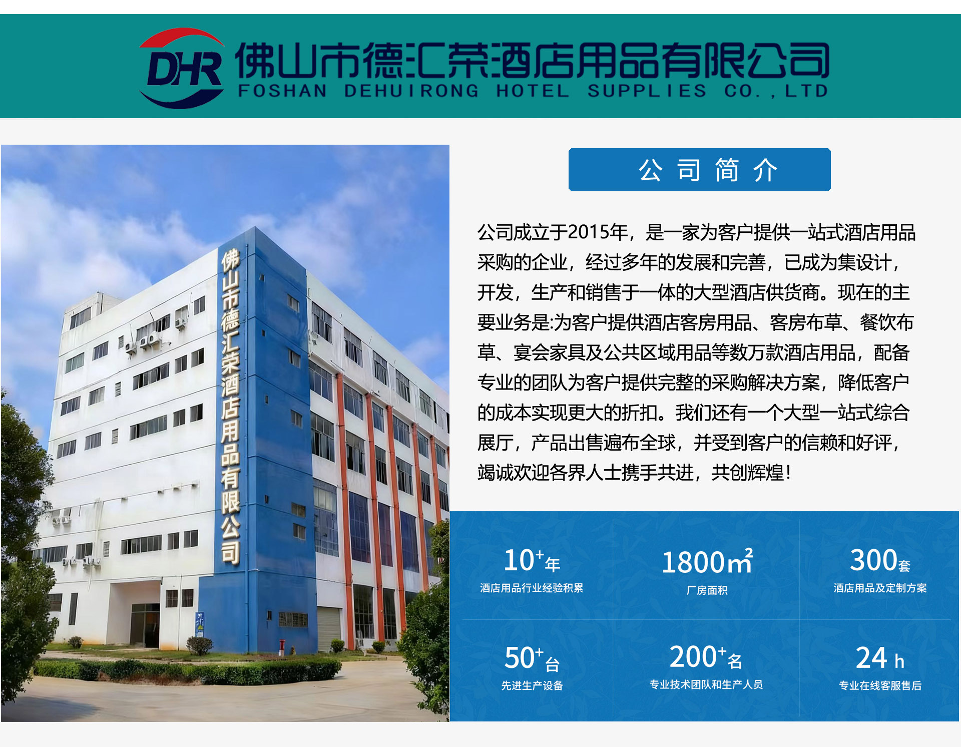 Durable plastic A-frame sign: Cleaning in progress, caution slippery surface, parking space under maintenance, please do not worry, parking space is full