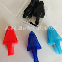 ��Ʒ��pp���ϺІ΂����b�����ڲ��Ќ��� ����Ӗ�� ������ ����