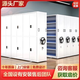 �ܼ����n����늄������ܼ����֓uʽ�Ƅ��Y�ϑ{�C�ļ��n����