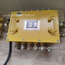 |_Ʒ 16ͨ־BHD-10/127-16G úV͉|Ӿ