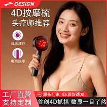 t늄ӰĦolɲж^ƤjጧҺץlBl