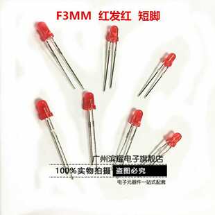 LED �l����O�� FM �t�l�t ��߅���_  F3 �t�� ���� �F؛