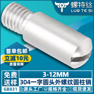 304���P�һ���_�ۈA�^���ݼy�A���NGB831�o�^�Sλ�ݼy�N��ݽz�