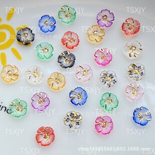 �羳���N��ɫ���Ļ����Ȼ������Ʒ���diy�ֹ��l������֙C��