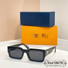 L�ҚW��INS�r���Lխ����̫����RŮ�W�tͬ����ī�R����z1910