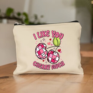 XOXO ���κ����Y�OӋ���˹�����ϴ�����ռ{�����L����朻��y��
