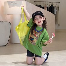 2026�ļ��¿� �n��Ůͯ��ͨӡ��T���ɶ�������+�l�y��ѝ���b
