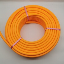 Ʒ|ͺܛ8.5mmIrIPVCrșFܛzľș