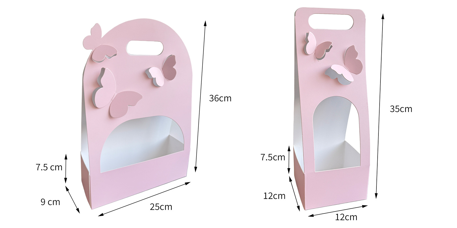 微信图片_20250821171013_24