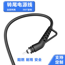 ��Ҏ159���l�����Dβ���^��о���~����ˮ�����Ѳ��^�Դβ���^��