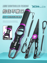 ���~��·���Q�๦�ܿش���A�~�Q���b��ȡ�~�h���ӷQ�~�����b