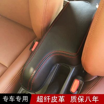 Wholesale set suitable for Honda Sürətlər qutusu və əl tormozu başlıqları