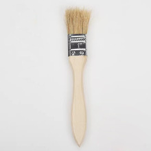 ľ���iëˢ�ߜغ決������������N����ˢ����ˢ���u��ëˢ����ˢ