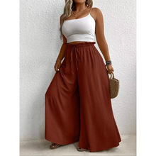 U 71673 Wish New Fashion ŷ���¿��羳����ͨ��
