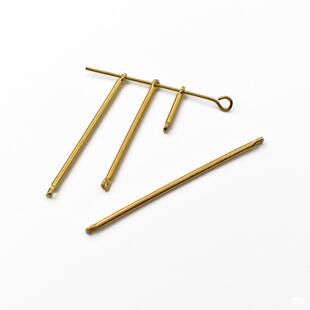 ��Ʒ���N�ִ����A���������DIY�~�Ʒ��� �羳�p���A���B�Ӱ�