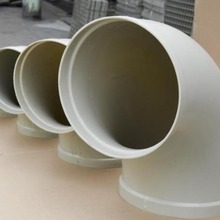 ����PP���^�Ӻ����L��PP�в��L�܏��^���m�׭h/��ͨ/���m/ä��