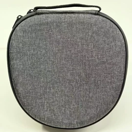 数码3C包装;收纳袋收纳包;酒包装