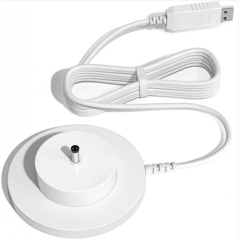 Cross-Border Amazon Tonies USB Charger Compatible with Toniebox Audio Player Stereo Speakers