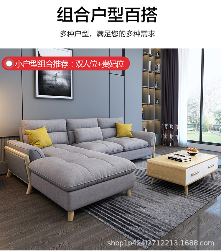 详情-32.jpg