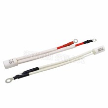 ����ʽ늟�ˮ��ͨ��ˮ���^�^�ᱣ�o���ضȱ��U��/�z16A 120�����