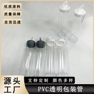 ���ڹ��S�D����͸��PC���z����ë��W���ռ{ͲҎ���Rȫ֧��ding��
