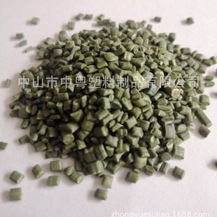 ���л����ϡ�pe�ͺ��� �ߵ͉������ͺ� pe�����w�� ����ľ������