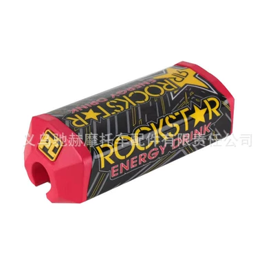 Motosiklet ləvazimatları və aksesuarları – Motorcycle Modification Parts, Universal - cj-312-red