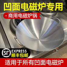 ���ð���늴Št���ó�偾Ƶ곴���늴���o�T�Ӳ��P䓲�ճ偈A��