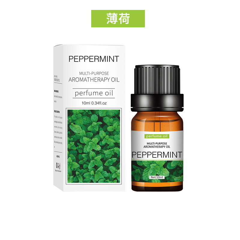 工場スポット植物水溶性アロマオイル除味加湿器ホテル専用アロマオイル卸売り|undefined