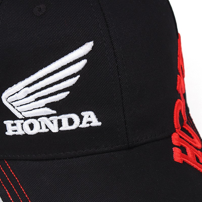 O1CN01IrdiY01dav6HndeR4_!!2201