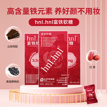 hnl.hnl���Fܛ�Ƕ���ֱ��ͬ�����轼t�����ۺÚ�ɫ���F�tĘ��Ѫ