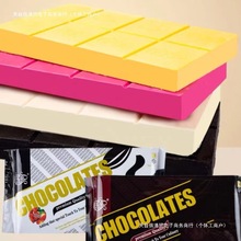 ڰײɫɿK決uKKԭϴɿ֬