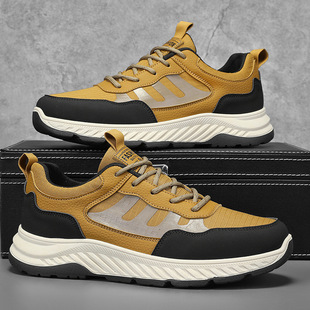 �r�аٴ��p�����m��2025�¿���Ь�����\��Ь����ܲ�Ь͸��W��Ь