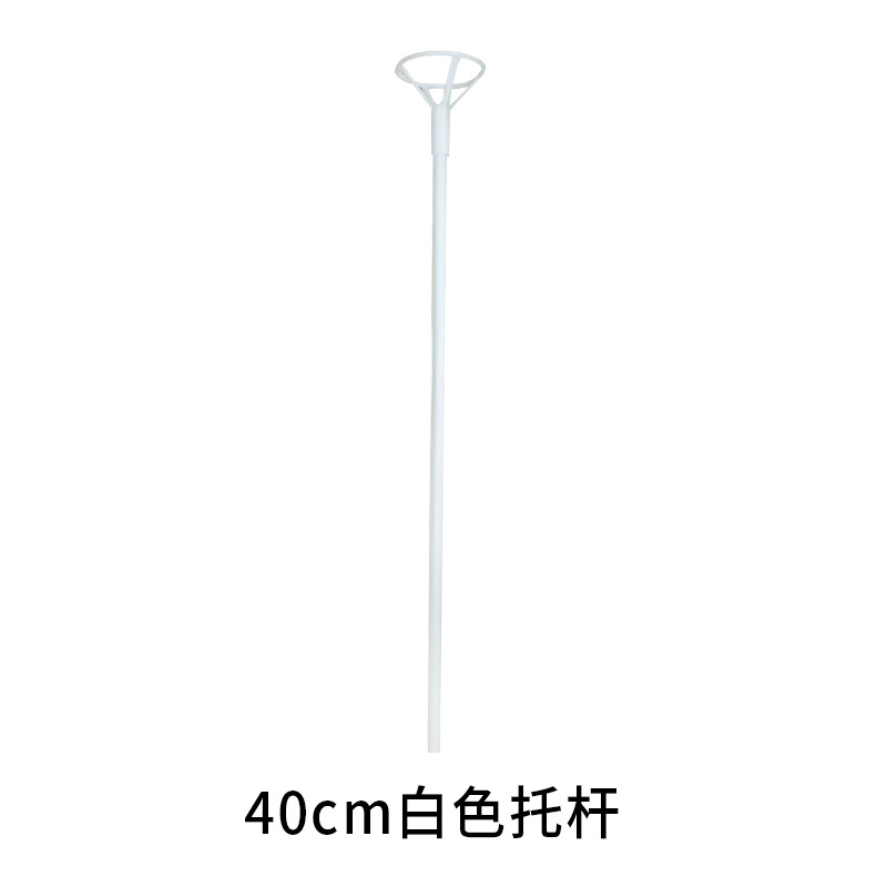 Little Red Book Hot Sale 2025 Globos voladores de Nochevieja Globos de San Valentín Globos de confesión de amor de 18 pulgadas Globos de compromiso