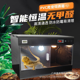 ������B���،m���xPVC��������������������ת{��a�ظלؿ���