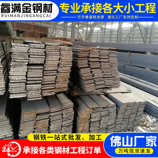 ���40*5�޴��ß�܈���FQ235B���˷�ɽ䓰�֗l�ϱ��F�l��ڱ�l