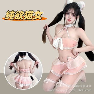 ���ؿɐ�����Ů���b؈���ȹ�Ըе���˯��ȹ��ɫ�����Ʒ���Ȥ����