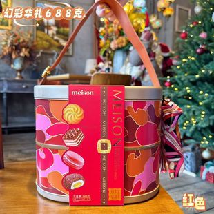 �����֮�x�ò��A�Y688g�C����ǹ��p�ӶY���b�ߙn���ֶY��؛