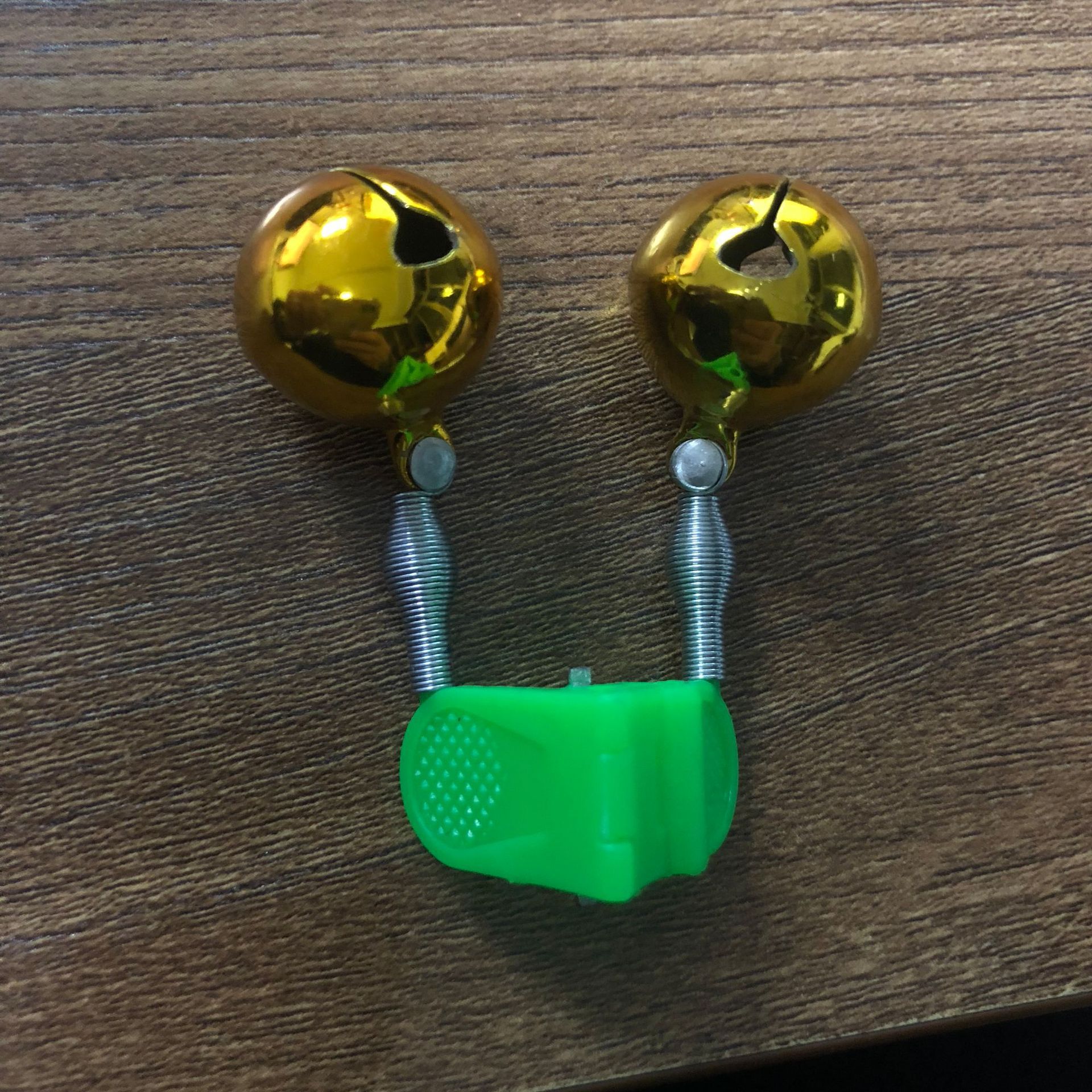 子线夹线组IMG_6121