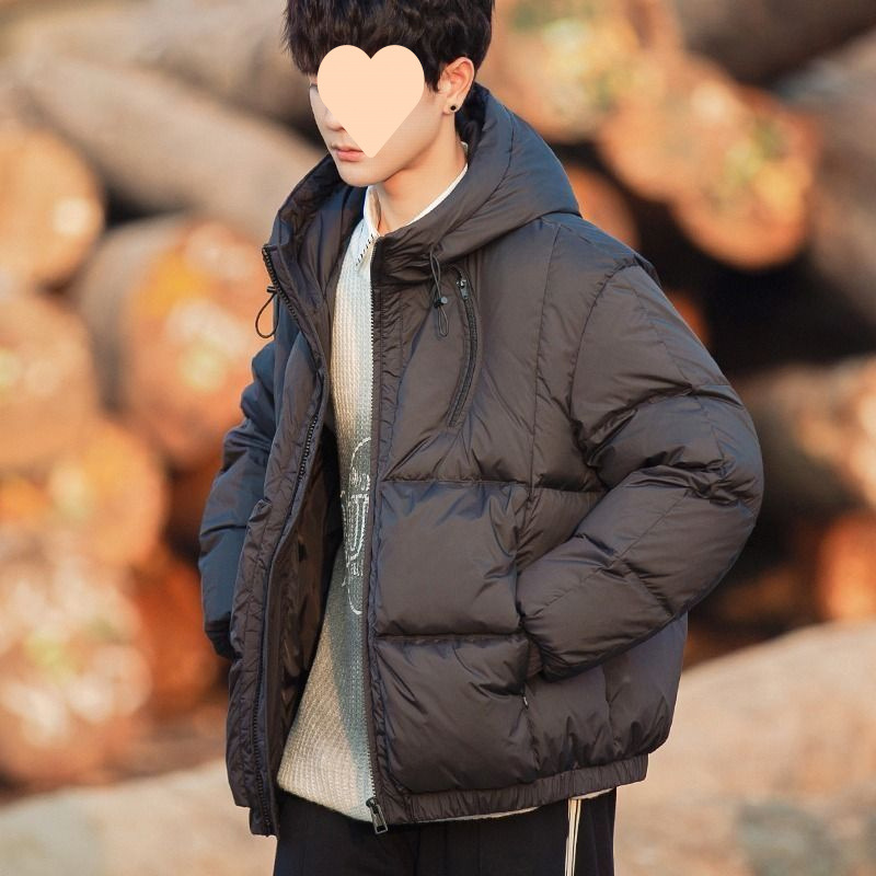블랙(프리미엄 블랙)