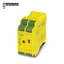 �����˹ ��ȫ�̵��� - PSR-SPP-24DC/ESD/5X1/1X2/300 -2981431